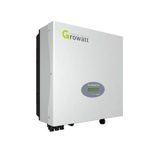 اینورتر MAX 100KTL 3 -XLV