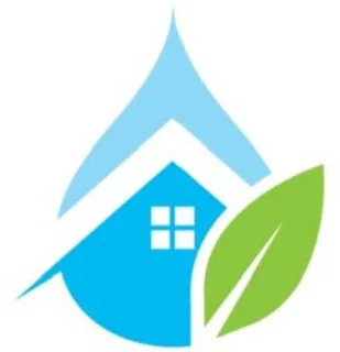 الکتروسازآب پردیس